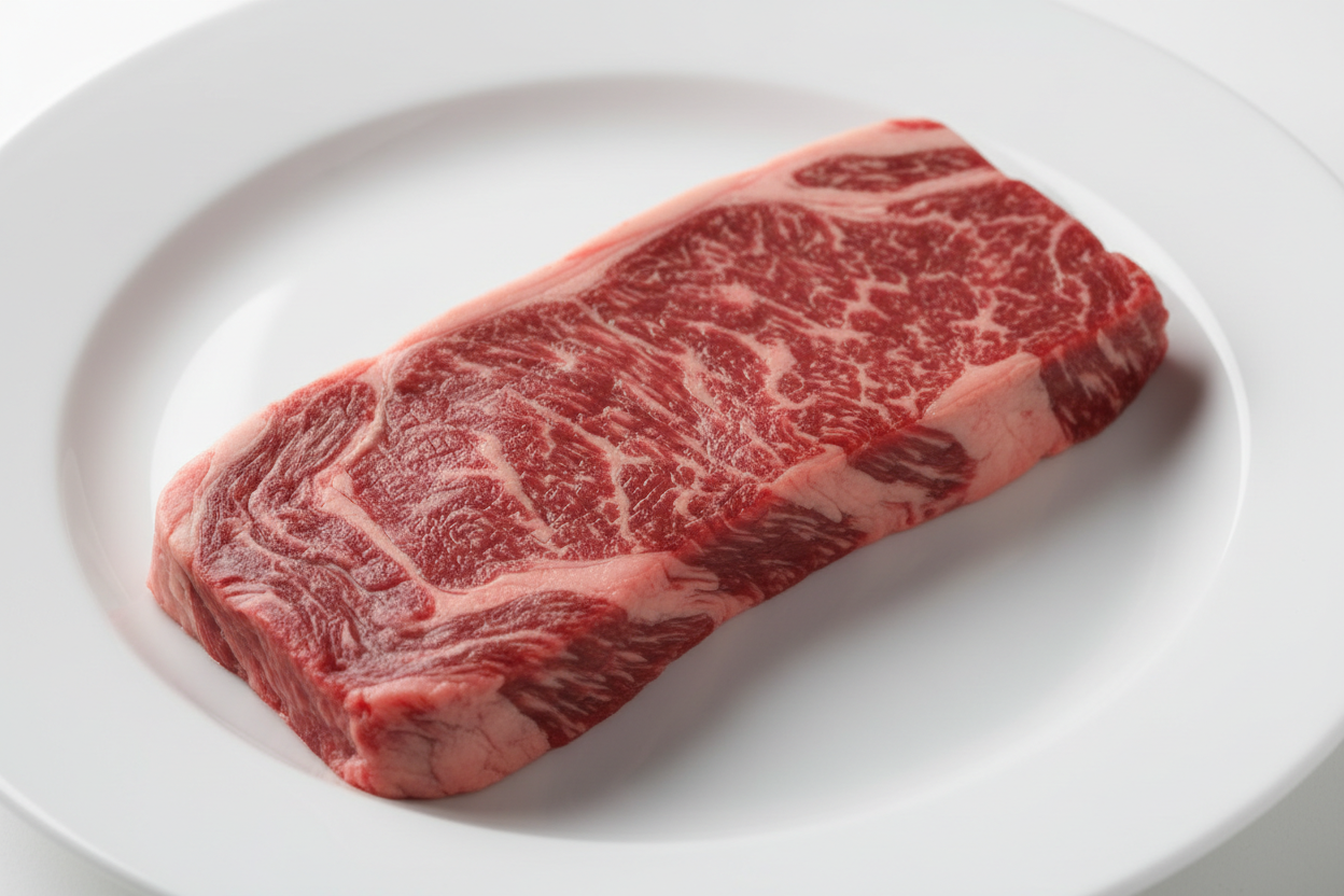 Hanger Steak