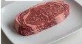 Top Sirloin Steak 0.80 lbs