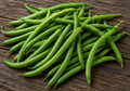 Green Beans