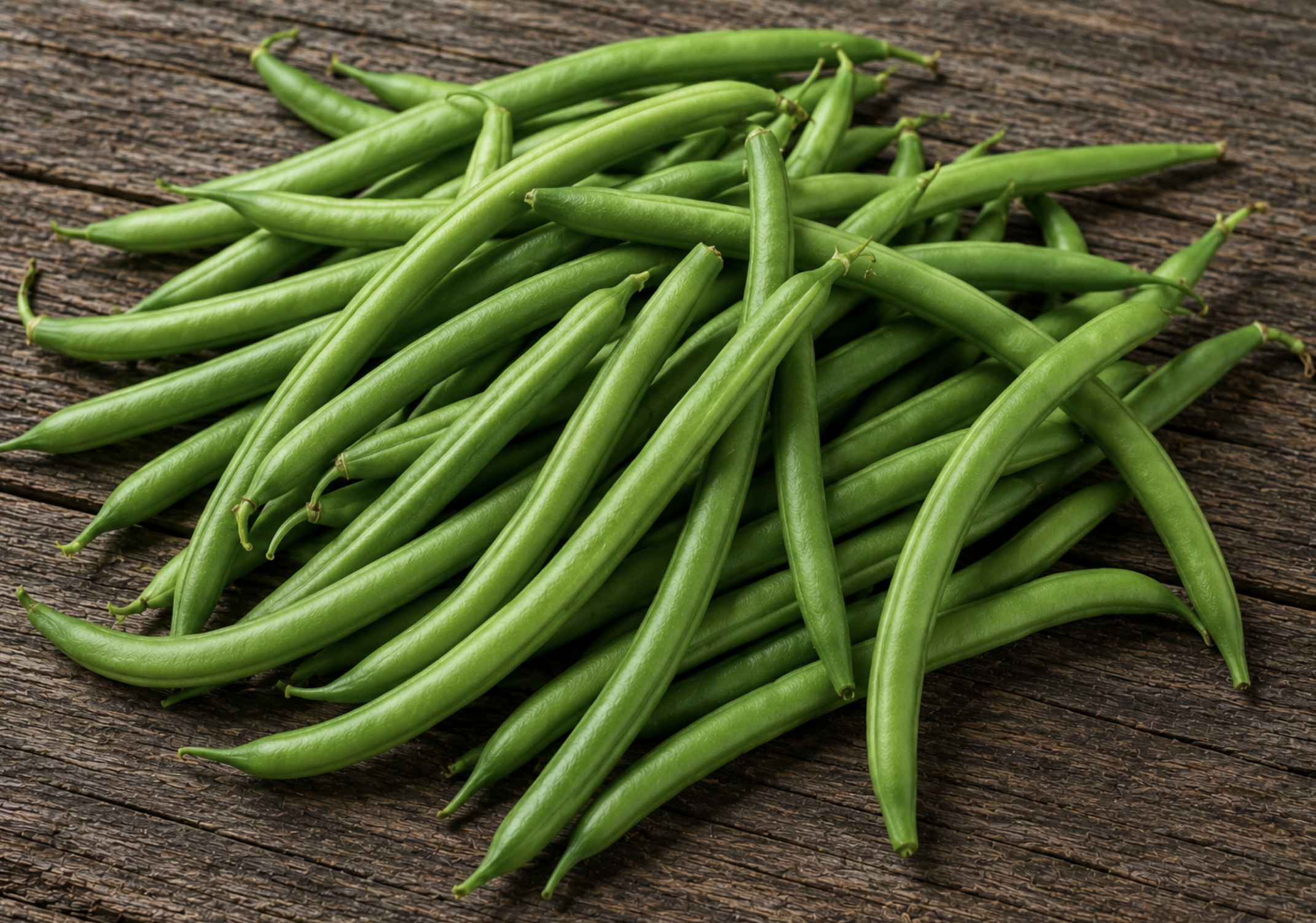 Green Beans