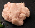 Kidney Fat 5.54 lbs