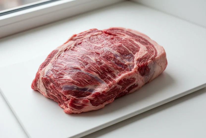 Chuck Roast 3 lbs