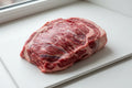 Chuck Roast 3.10 lbs