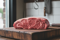 Fillet 0.32 lbs