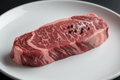 New York Strip Steak 0.48 lbs