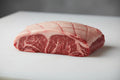 Coulotte 0.48 lbs