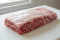 Brisket 4.32 lbs