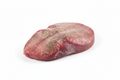 Tongue 2.30 lbs