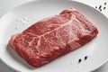 Flat Iron 0.64 lbs