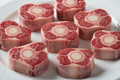 Oxtail (Beef) 2.24 lbs