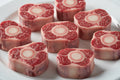 Oxtail 1.52 lbs