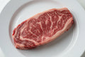 Flank Steak 1.70 lbs