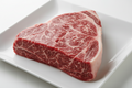 Tri-Tip Beef 1.64 lbs