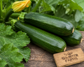 Zucchini 1 lb